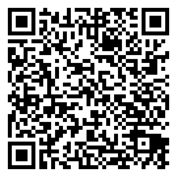 kod QR z danymi kontaktowymi 38382028400000