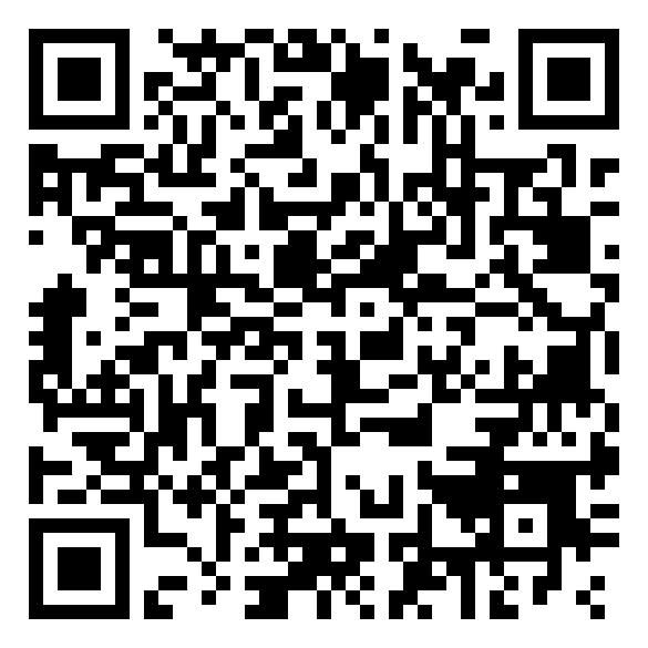 kod QR z danymi kontaktowymi 36197737600000