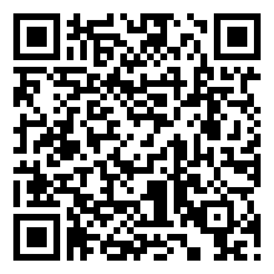 kod QR z danymi kontaktowymi 38619011600000
