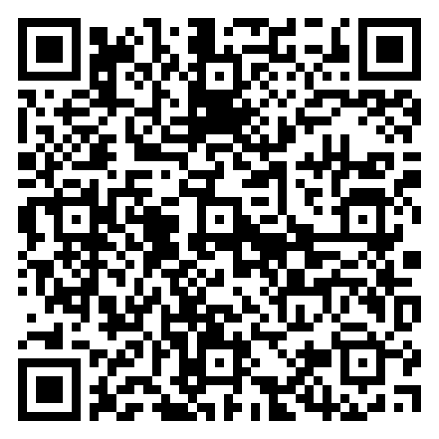 kod QR z danymi kontaktowymi 38696657400000
