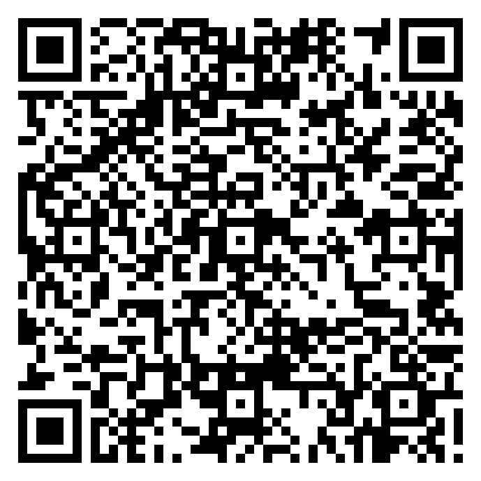 kod QR z danymi kontaktowymi 36844172700000