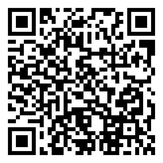 kod QR z danymi kontaktowymi 38692870500000