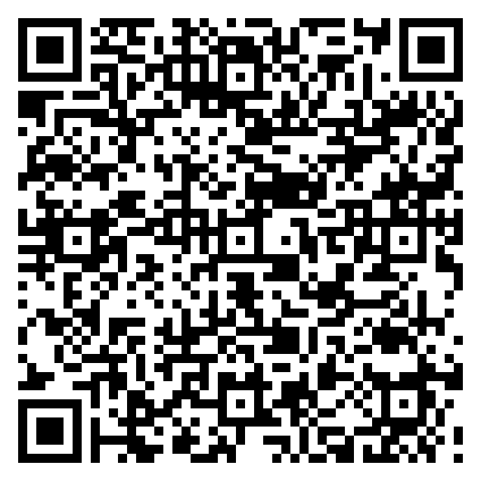 kod QR z danymi kontaktowymi 52694237300000