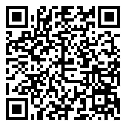 kod QR z danymi kontaktowymi 31028849000000