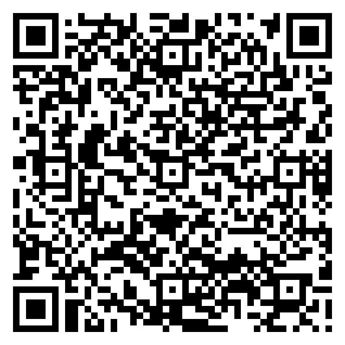 kod QR z danymi kontaktowymi 14596408500000
