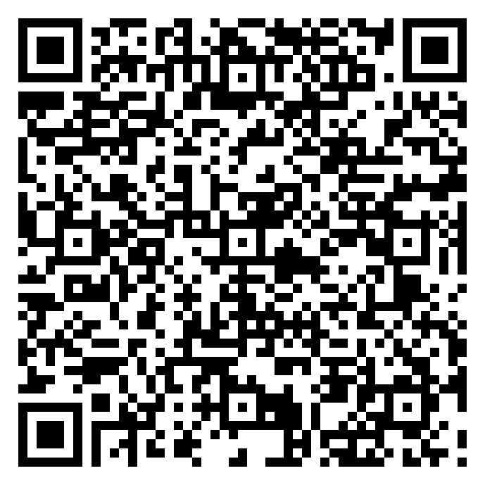 kod QR z danymi kontaktowymi 52091276700000