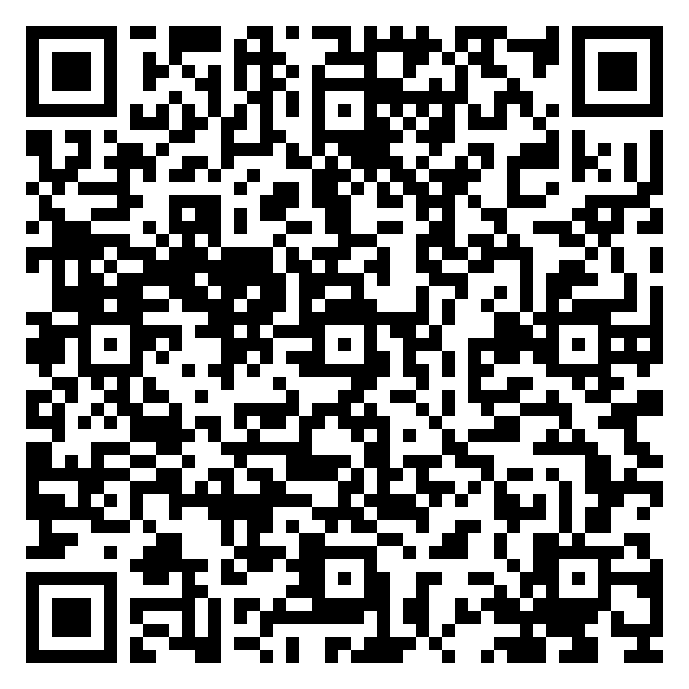 kod QR z danymi kontaktowymi 24369471500000