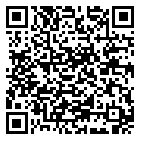 kod QR z danymi kontaktowymi 52762372400000