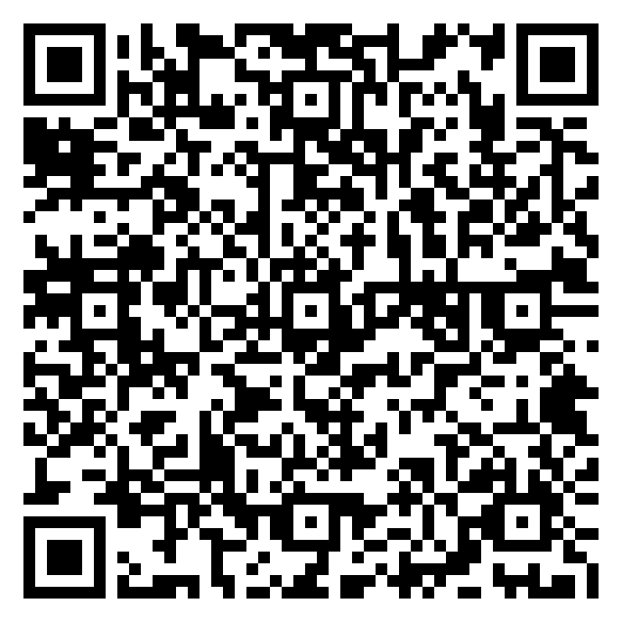 kod QR z danymi kontaktowymi 36600480400000