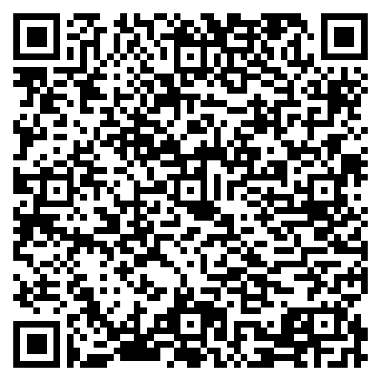 kod QR z danymi kontaktowymi 02069259000000