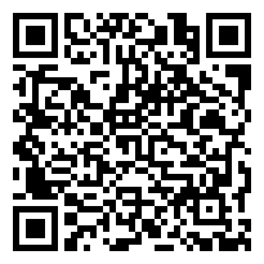 kod QR z danymi kontaktowymi 38108083100000