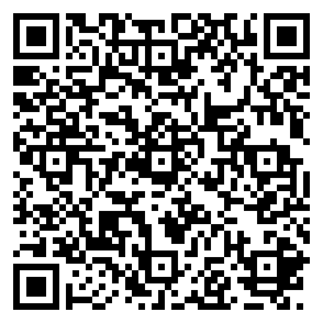 kod QR z danymi kontaktowymi 47310154200000