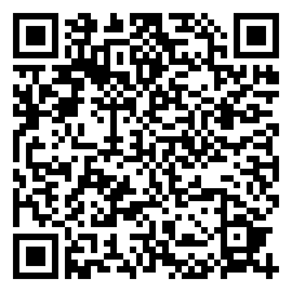kod QR z danymi kontaktowymi 52587094400000