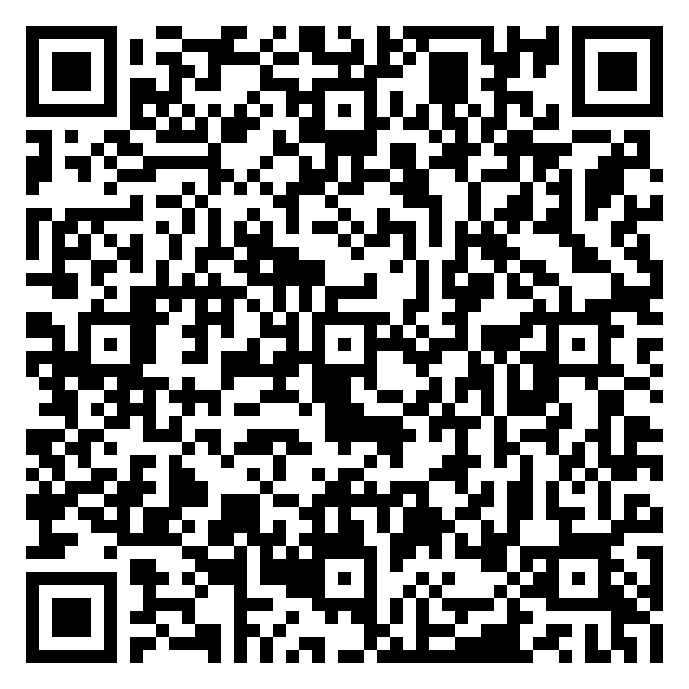 kod QR z danymi kontaktowymi 38613608000000