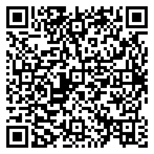 kod QR z danymi kontaktowymi 38338033600000