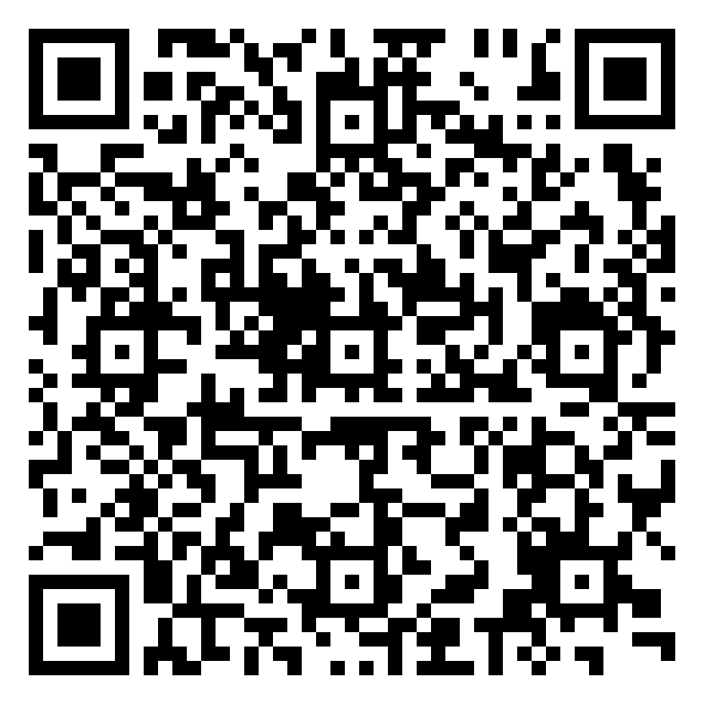 kod QR z danymi kontaktowymi 01090635900000