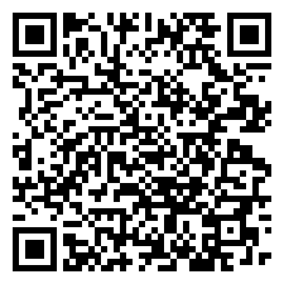 kod QR z danymi kontaktowymi 36805973200000