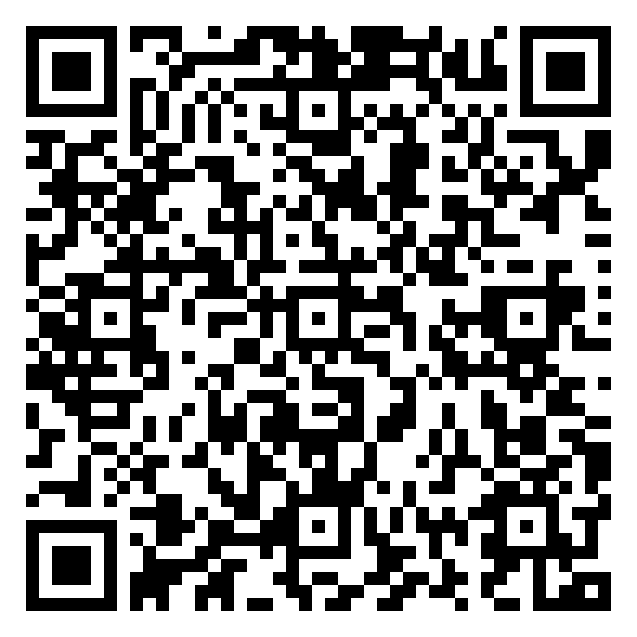 kod QR z danymi kontaktowymi 54174910100000