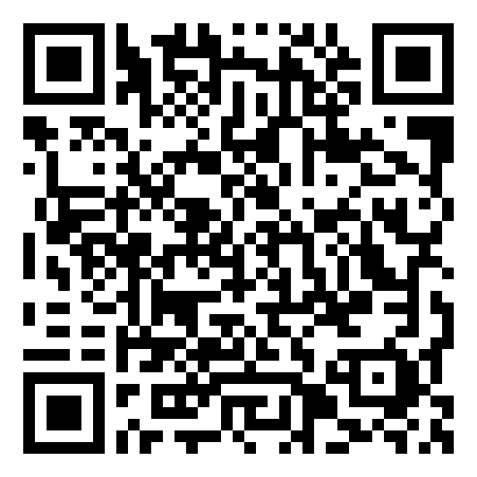 kod QR z danymi kontaktowymi 14144246700000
