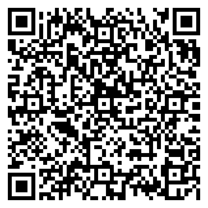 kod QR z danymi kontaktowymi 01581643100000