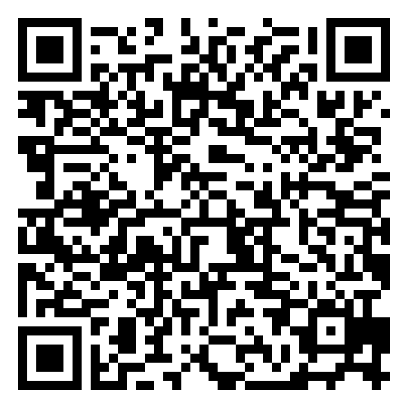 kod QR z danymi kontaktowymi 14016422700000