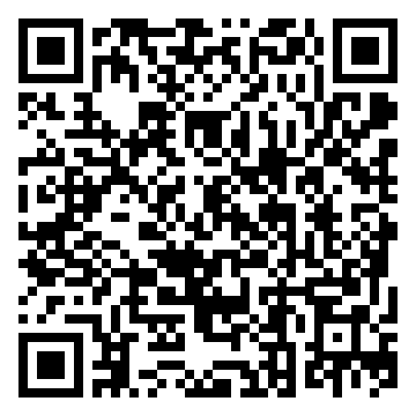 kod QR z danymi kontaktowymi 38836561400000