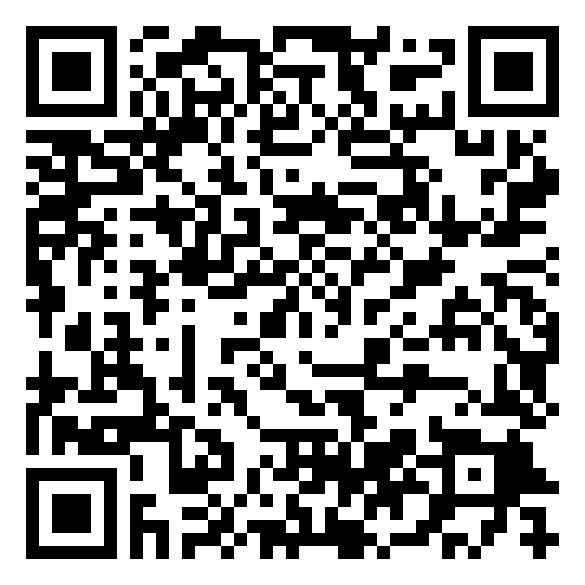 kod QR z danymi kontaktowymi 52700148300000