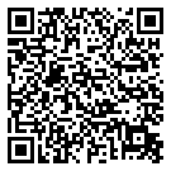 kod QR z danymi kontaktowymi 36621613300000