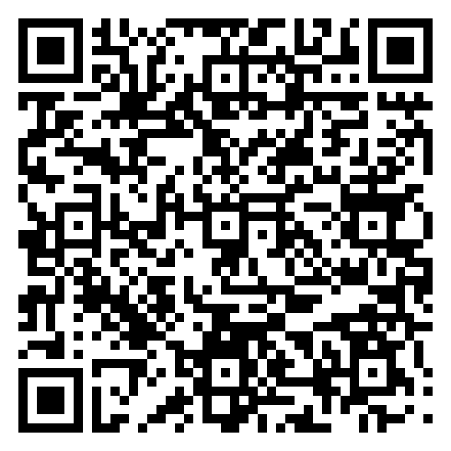 Vinance Kredyty Kamil Wasincionek kod QR z danymi kontaktowymi kod QR z danymi kontaktowymi 36106035300000