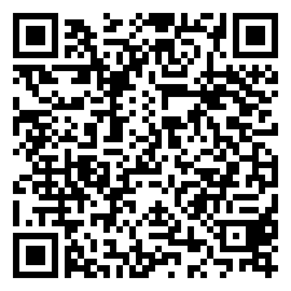 kod QR z danymi kontaktowymi 31024291500000