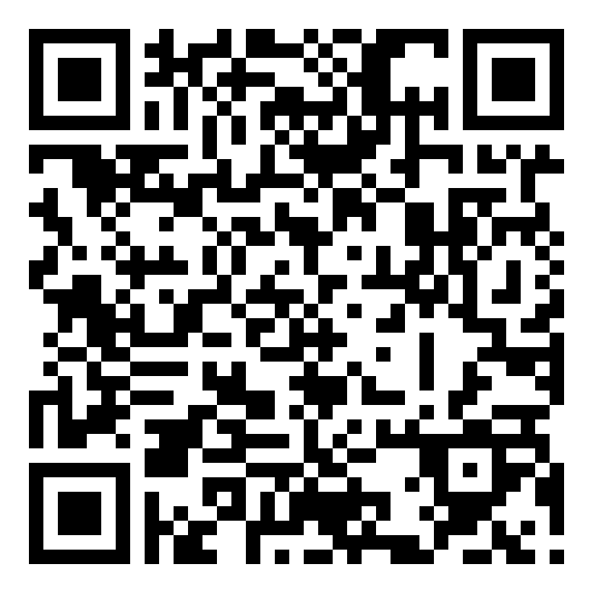 kod QR z danymi kontaktowymi 54083374000000