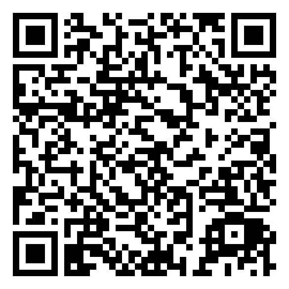 kod QR z danymi kontaktowymi 36187995200000