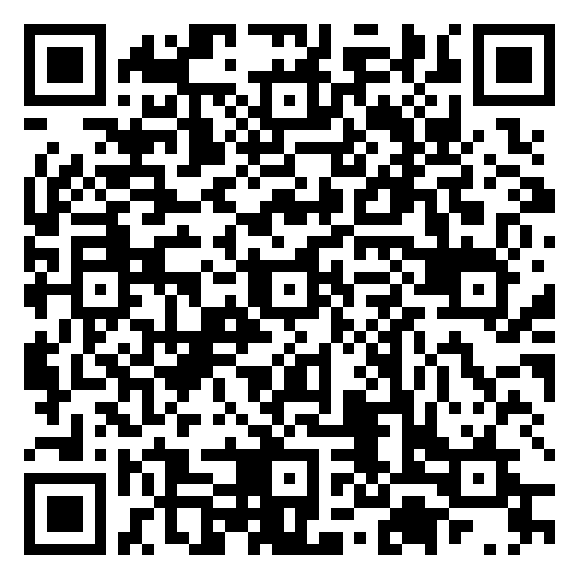 kod QR z danymi kontaktowymi 38512108200000