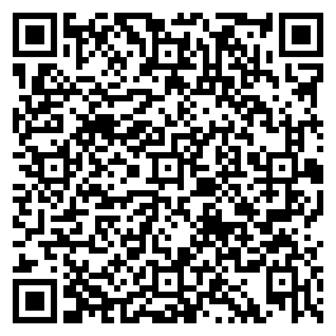 kod QR z danymi kontaktowymi