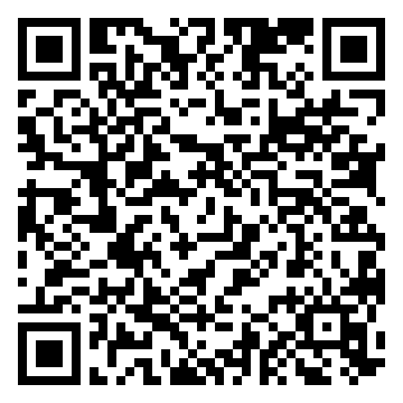 kod QR z danymi kontaktowymi 14282842400000