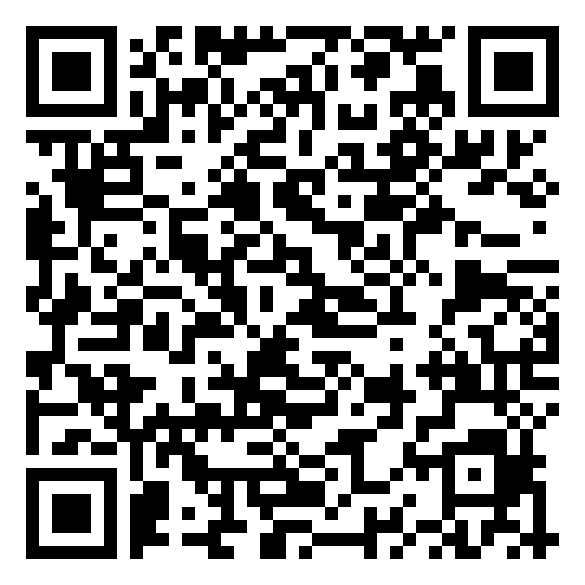 kod QR z danymi kontaktowymi 38844084700000
