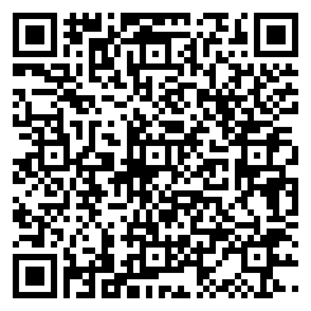 kod QR z danymi kontaktowymi 54030410100000