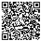 kod QR z danymi kontaktowymi 63449162000000