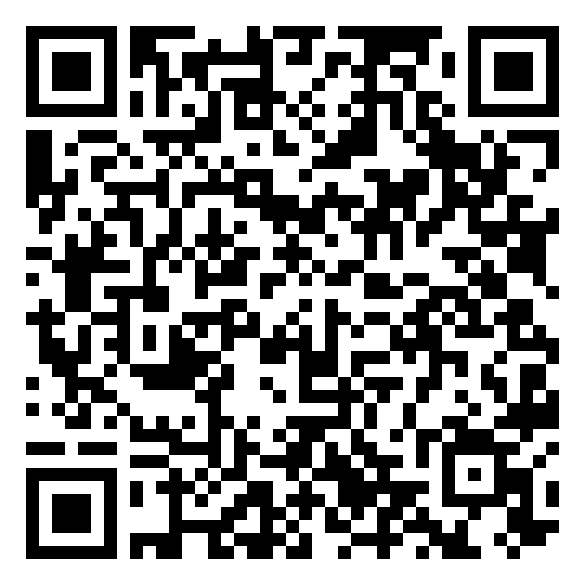 kod QR z danymi kontaktowymi 14585972100000