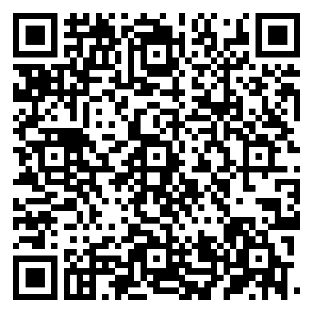 kod QR z danymi kontaktowymi 54249498500000
