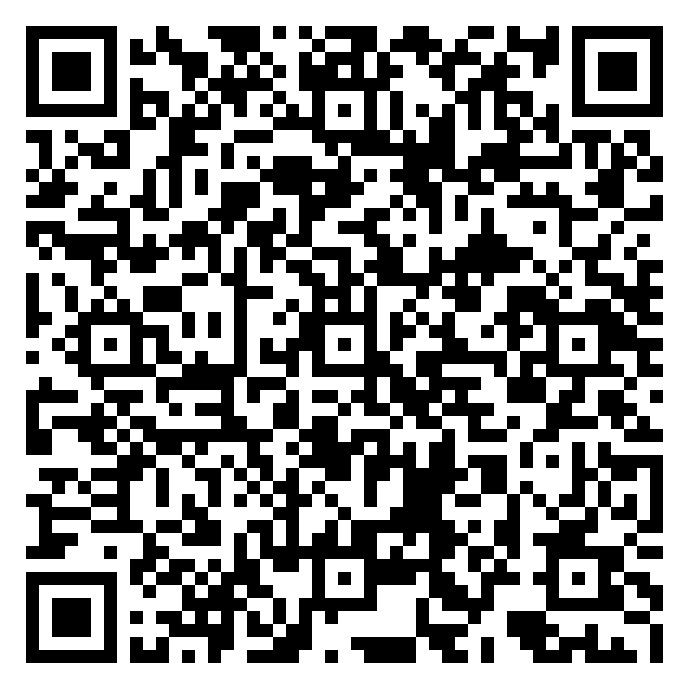 kod QR z danymi kontaktowymi 38875763300000