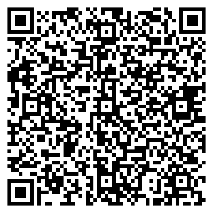 kod QR z danymi kontaktowymi 52263394200000