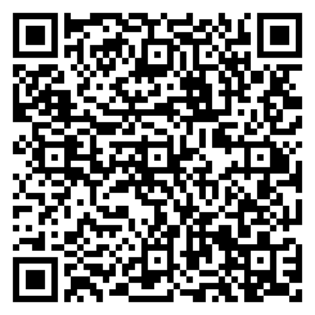 kod QR z danymi kontaktowymi 38623858000000