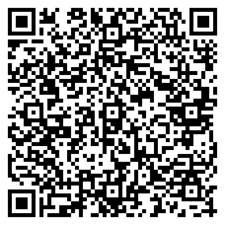 kod QR z danymi kontaktowymi 14117686000000