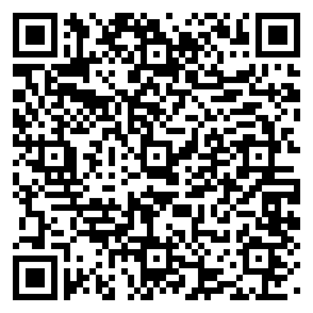 kod QR z danymi kontaktowymi 54198772800000