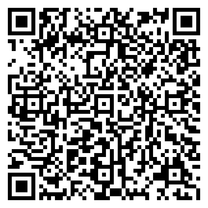 kod QR z danymi kontaktowymi 06010547100000