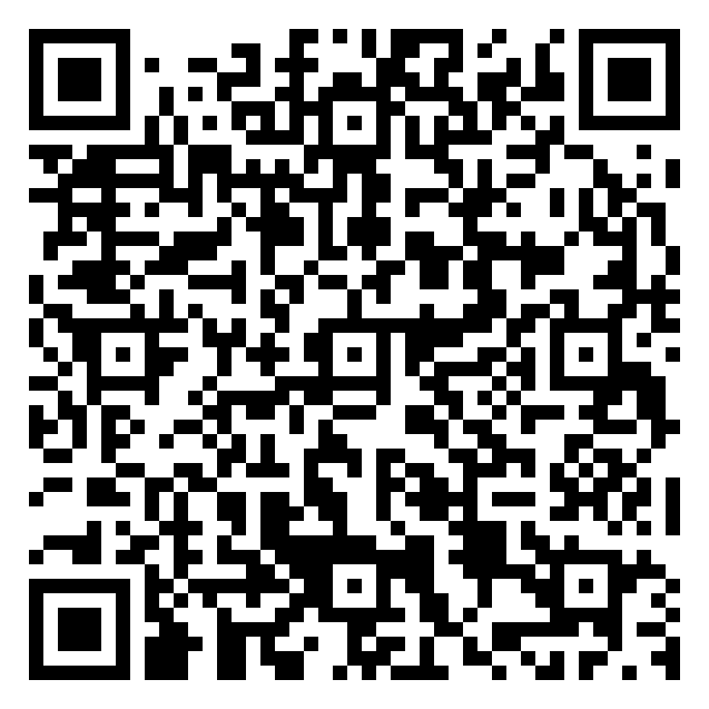 kod QR z danymi kontaktowymi 14140979000000