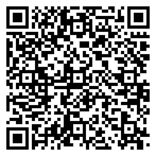 kod QR z danymi kontaktowymi 52996045000000