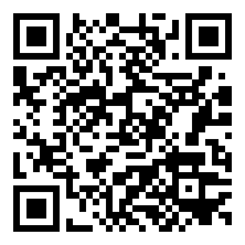 kod QR z danymi kontaktowymi 38737669100000