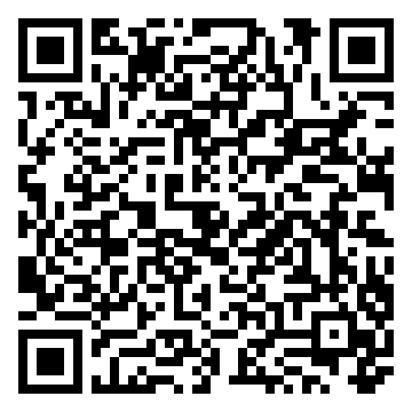 VINCENTI MARCIN MŁYNEK kod QR z danymi kontaktowymi kod QR z danymi kontaktowymi 52890591000000